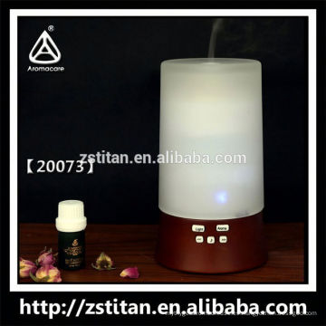 Crystal Diamond Aroma Difusor 20015